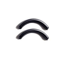 SHISEIDO Eyelash Curler Pads