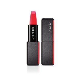 SHISEIDO Modernmatte Powder Lipstick No 513