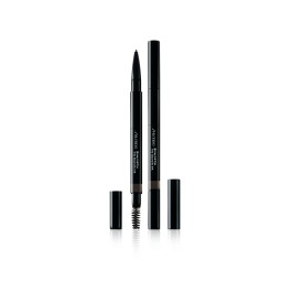 SHISEIDO Brow Inktrio No 03