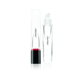 SHISEIDO Crystal Gelgloss No 00