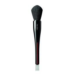 SHISEIDO Jsa Smk Maru Fude Multi Face Br