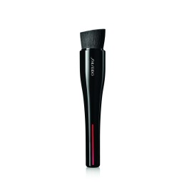 SHISEIDO Jsa Smk Hasu Fude FDT Brush