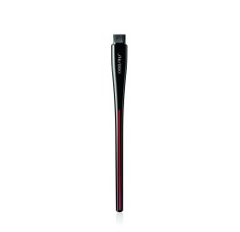 SHISEIDO Jsa Smk Yane Hake Prec E Brush