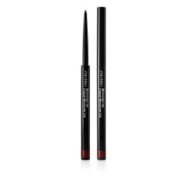 SHISEIDO Microliner Ink No 03