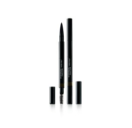 SHISEIDO Brow Inktrio No 04
