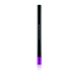 SHISEIDO Kajal Ink Artikst No 02