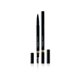 SHISEIDO Brow Inktrio No 02