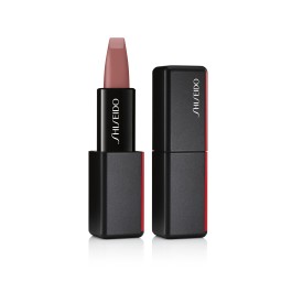 SHISEIDO Modernmatte Powder Lipstick No 506