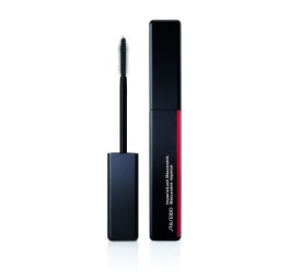 SHISEIDO Imperiallash Mascara Ink No 01
