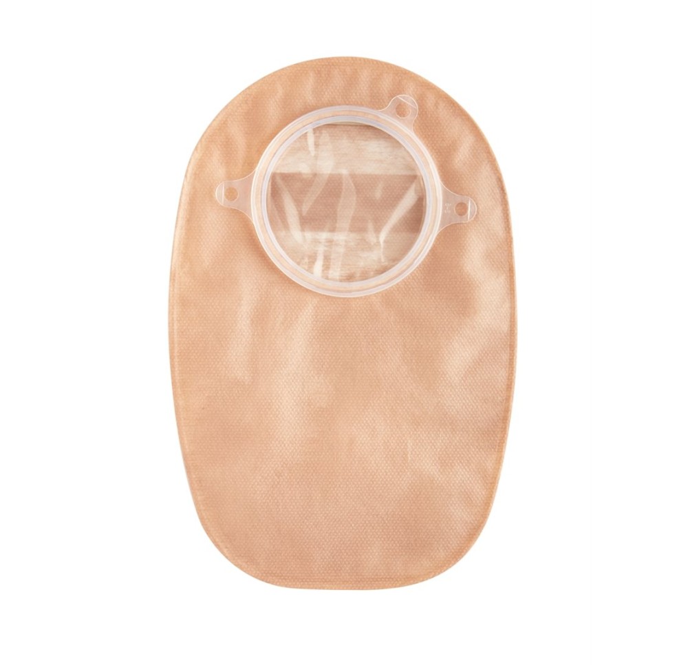 NATURA+ Colo SF 57mm opaque grande 30 pce
