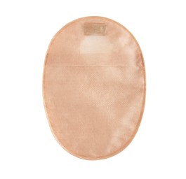 NATURA+ Colo SF 57mm trans standard 30 pce