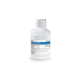 RINGER Fresenius sol rinç 12 fl 250 ml