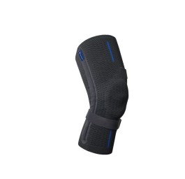 THUASNE Genu FS orthèse genou L anthracite droite