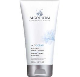 ALGOTHERM Exfoliant corps marin douceur tb 150 ml