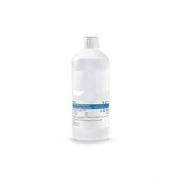 RINGER Fresenius sol rinç 6 fl 1000 ml