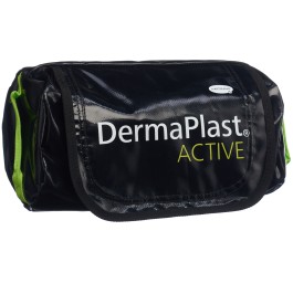 DERMAPLAST Active Set sportif ass 5pce