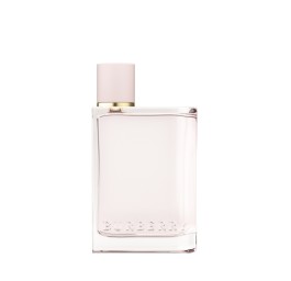 BURBERR HER EDP vapo 50 ml