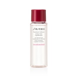 SHISEIDO Treatment Softener 150 ml