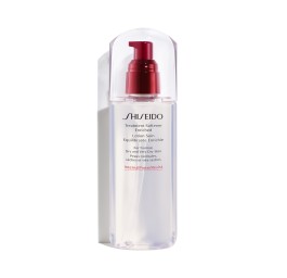 SHISEIDO Treatment Softener Enriched 150 ml