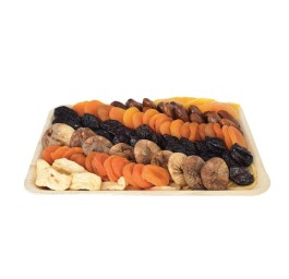 MORGA coupe feuille de palmier 1100 g