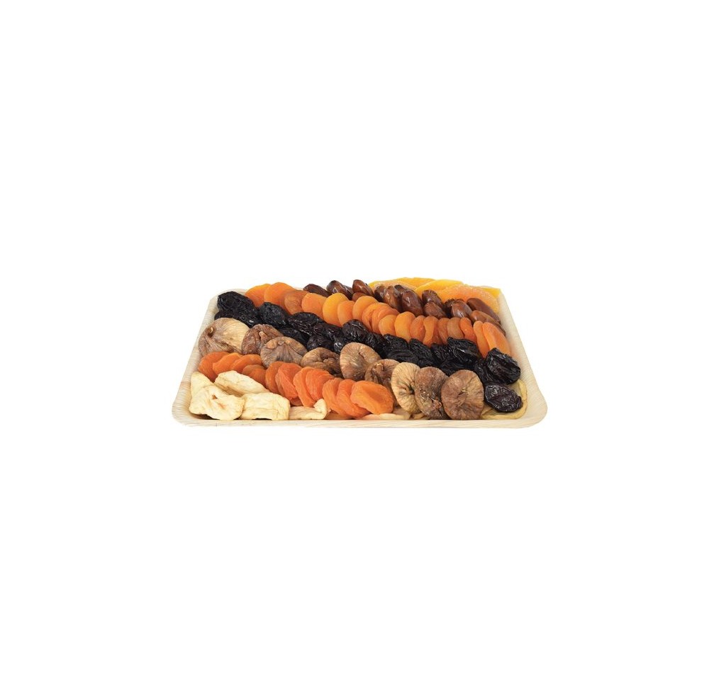 MORGA coupe feuille de palmier 1100 g MORGA coupe feuille de palmier 1100 g