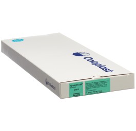 SPEEDICATH sonde 1x CH12 30cm adoles nélat 30 sach