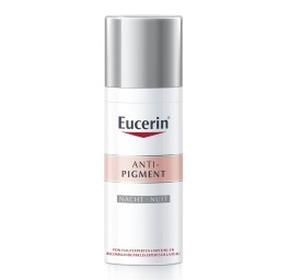 EUCERIN Anti-Pigment soin nuit dist 50 ml