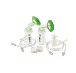 KITETT Kit d'expression simple pomp 26mm S av tét