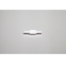 SALTER connecteur tuyeau av joint p tourner 25 pce