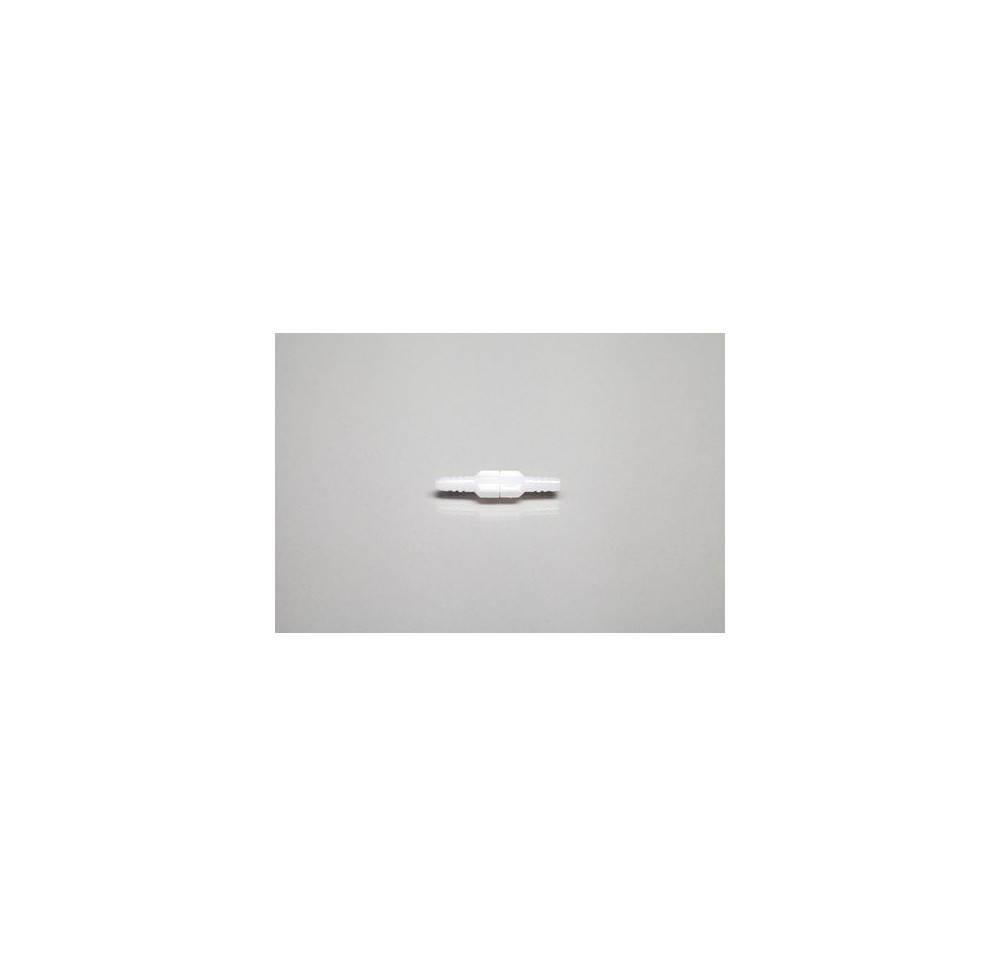SALTER connecteur tuyeau av joint p tourner 25 pce