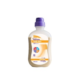 NUTRISON Multi Fibre liq 12 x 500 ml