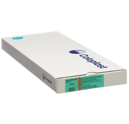 SPEEDICATH sonde 1x CH16 40cm homme nélat 30 sach
