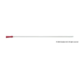SPEEDICATH sonde 1x CH18 40cm homme nélat 30 sach