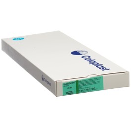 SPEEDICATH sonde 1x CH14 40cm homme tieman 30 sach