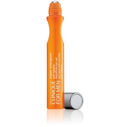 CLINIQUE MEN Maximum Energ Eye Roller Ball 15 ml