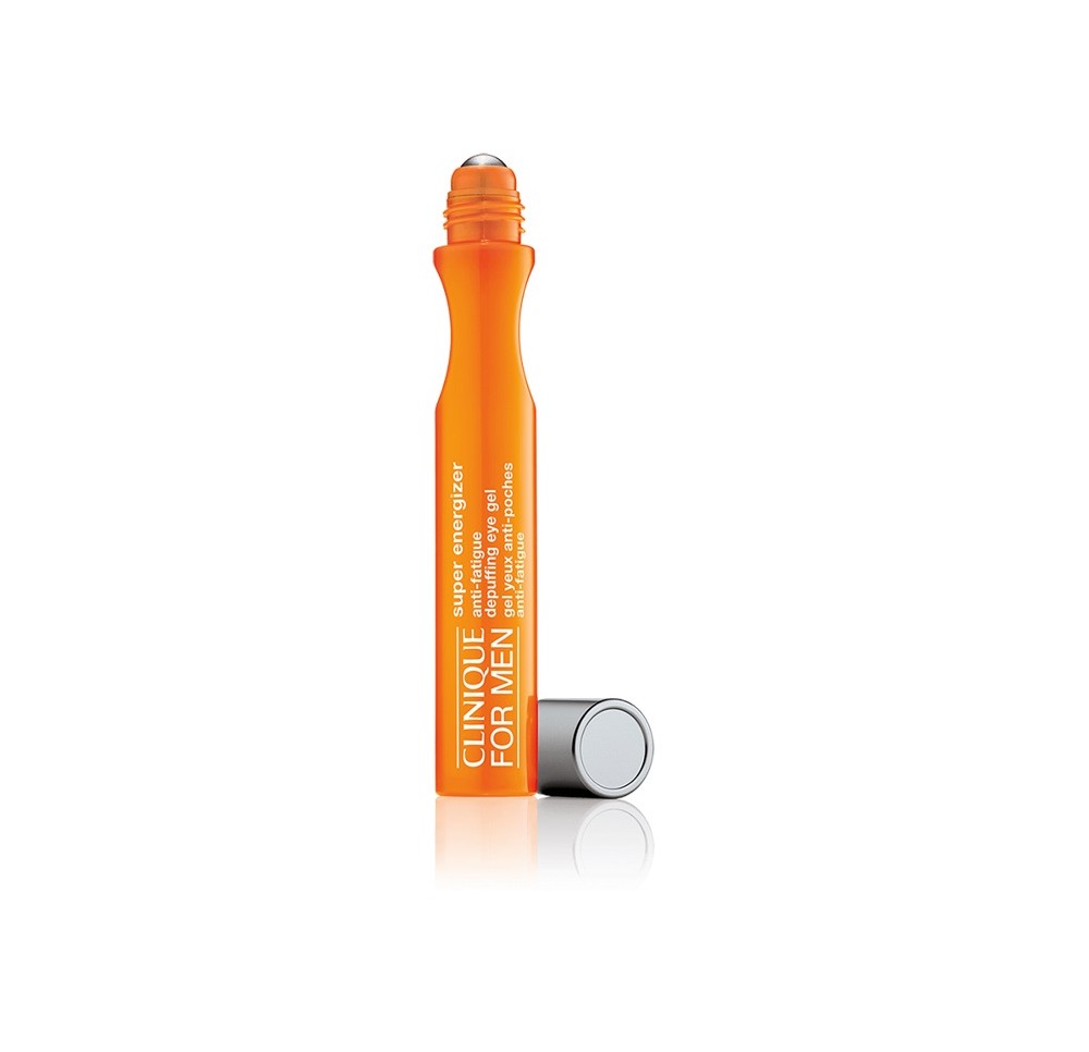 CLINIQUE MEN Maximum Energ Eye Roller Ball 15 ml CLINIQUE MEN Maximum Energ Eye Roller Ball 15 ml