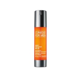 CLINIQUE MEN Maximum Energ Mst SPF40 50 ml