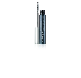 CLINIQUE Lash Power Mascara Darck Choc