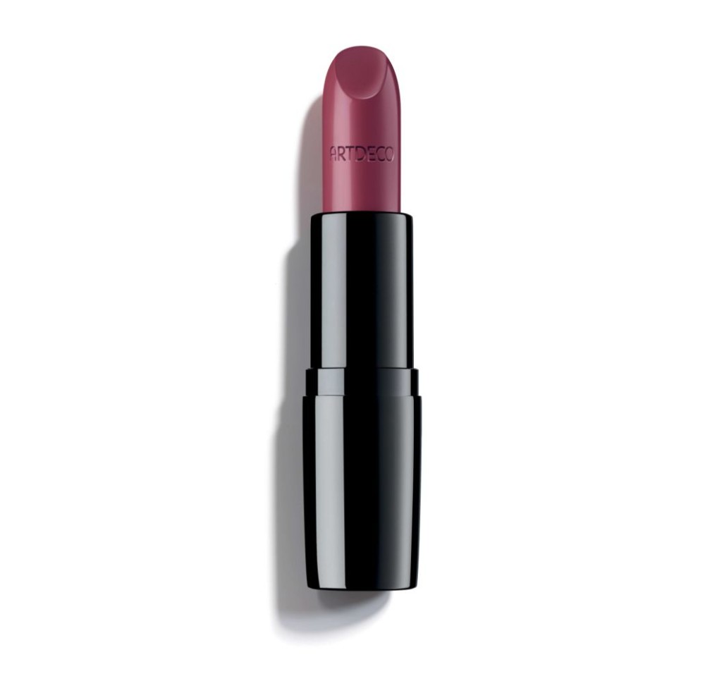 ARTDECO Perfect Color Lipstick 13 926 ARTDECO Perfect Color Lipstick 13 926