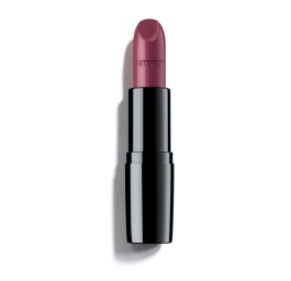 ARTDECO Perfect Color Lipstick 13 926