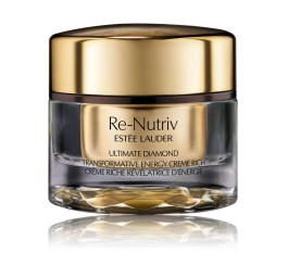 LAUDER RE-NU Ultimate Diamond Cr Rich 50 ml