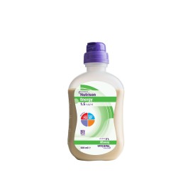 NUTRISON Energy liq 12 x 500 ml