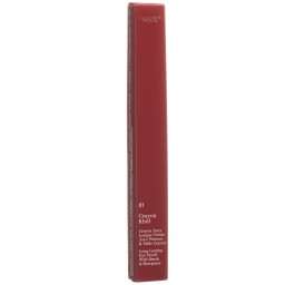 CLARINS Crayon Khol EU No 01
