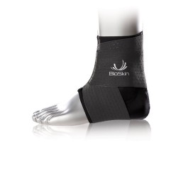 BIOSKIN Attelle pour cheville L av Figure 8 Wrap