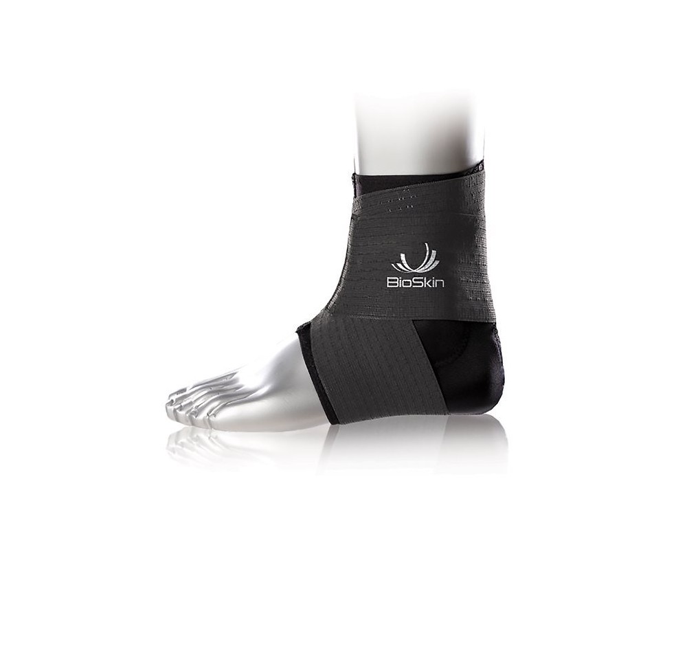 BIOSKIN Attelle pour cheville XL av Figure 8 Wrap