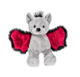 HABIBI PLUSH Chauve-souris "Bat junior"