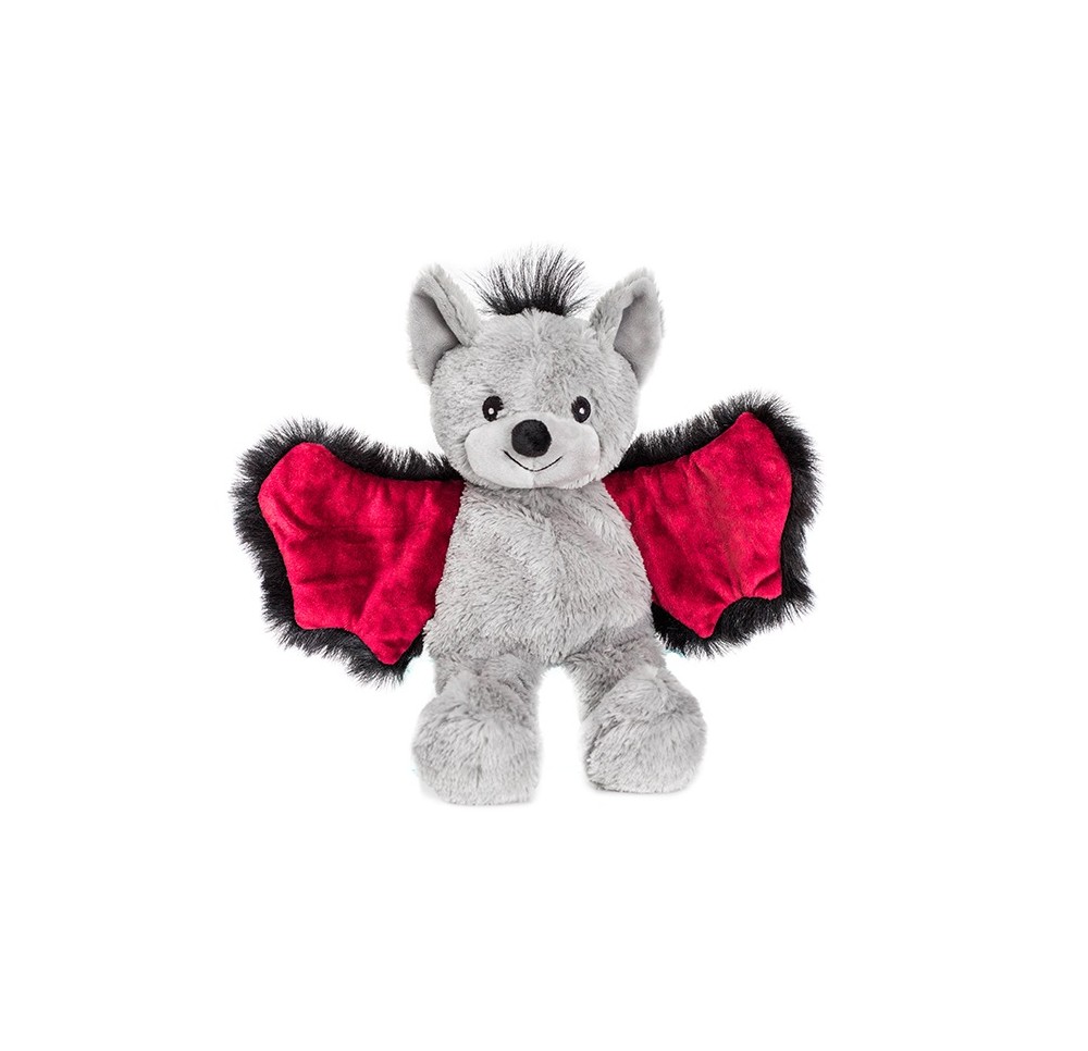 HABIBI PLUSH Chauve-souris "Bat junior"