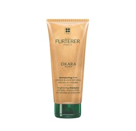 FURTERER Okara Blond Shampooing 200 ml