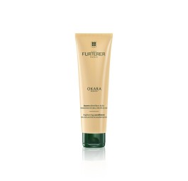 FURTERER Okara Blond Baume 150 ml