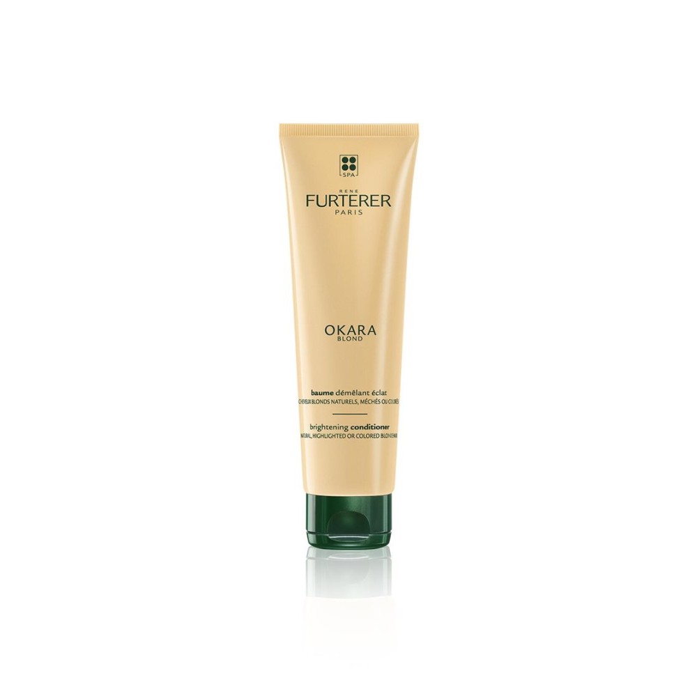 FURTERER Okara Blond Baume 150 ml